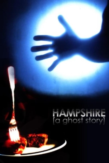 Hampshire: A Ghost Story