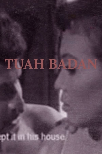 Tuah Badan