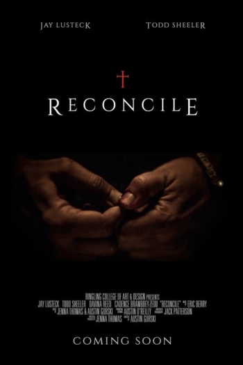 Reconcile