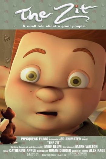 The Zit