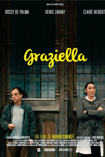 Graziella