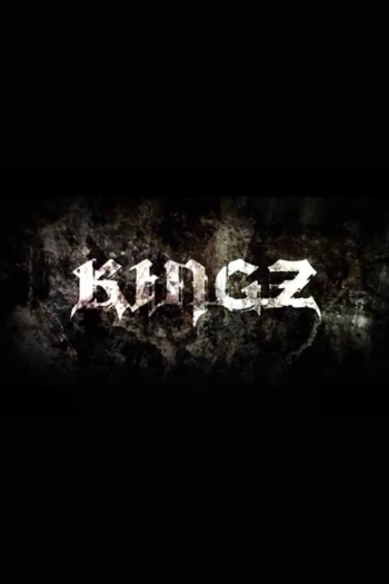 Kingz