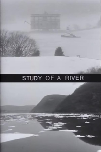 Study of a River