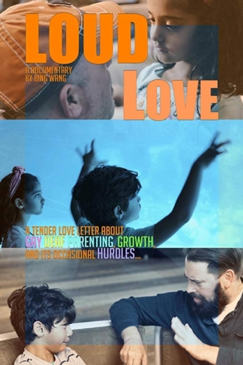 Loud Love