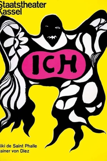 Ich