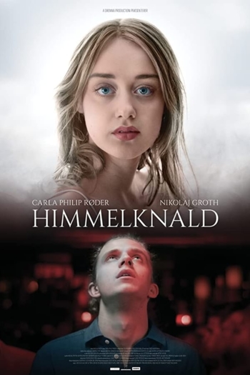 Himmelknald