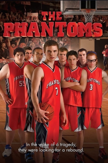 The Phantoms