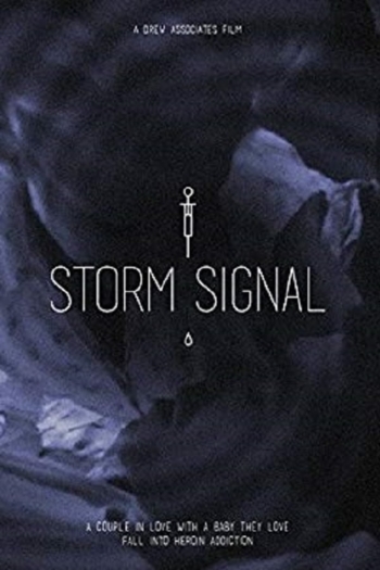 Storm Signal