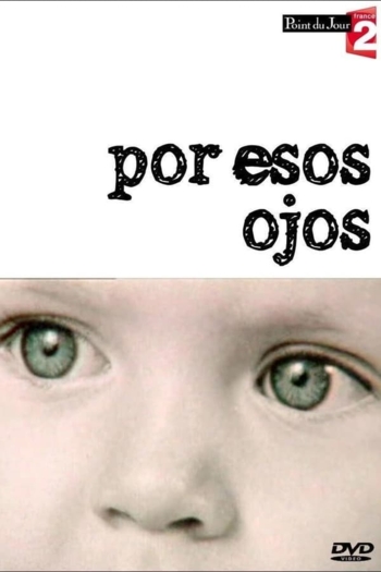 For the Eyes of Mariana