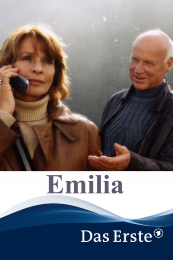Emilia