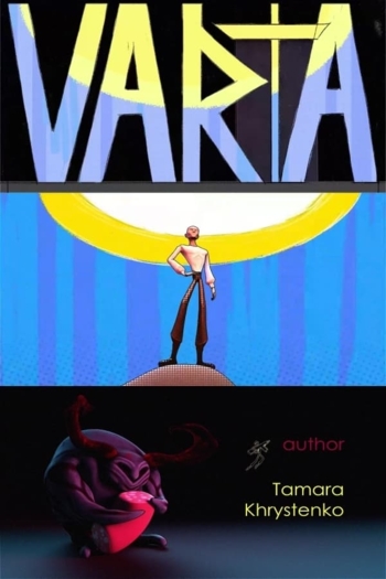 VARTA