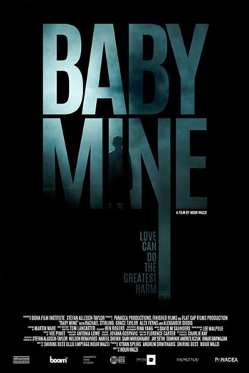 Baby Mine