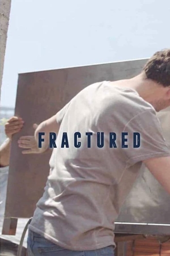 Fractured