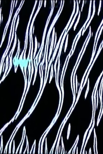 Down Where It’s Wetter