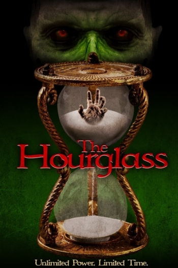 The Hourglass