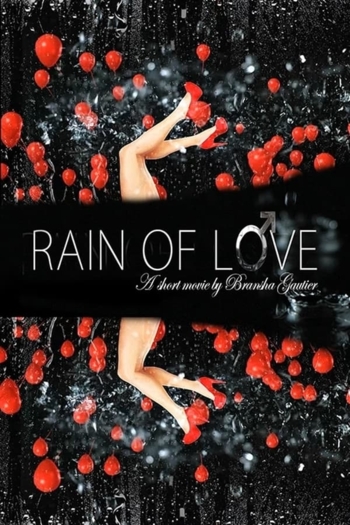Rain of Love