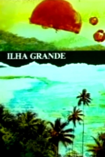 Ilha Grande