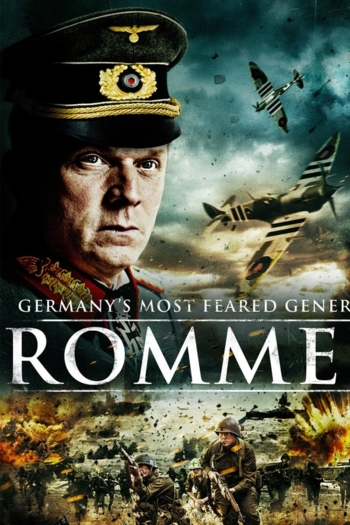 Rommel