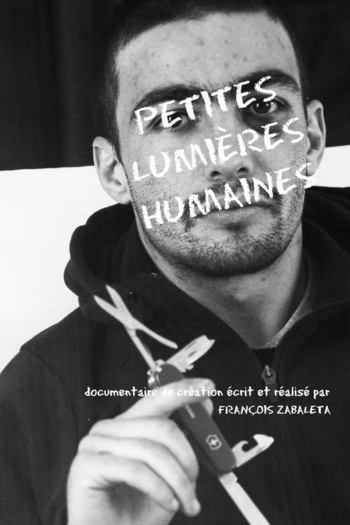 Petites lumières humaines