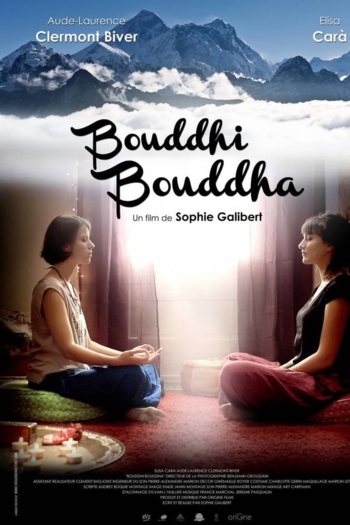 Bouddhi Bouddha