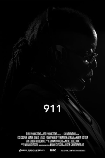 911