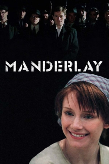 Manderlay