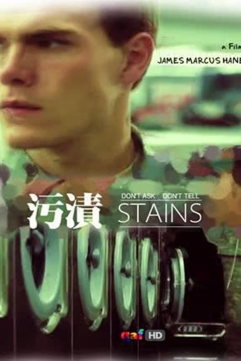 Stains