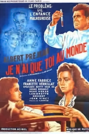 Angels Are Amongst Us