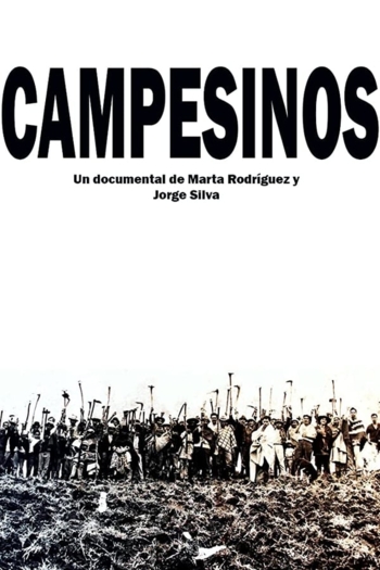 Campesinos