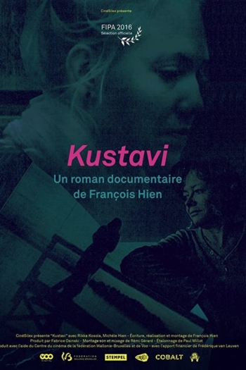 Kustavi