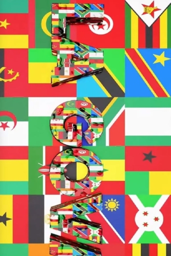 Arrêtez d'filmer la Gova