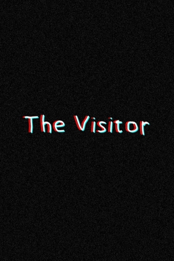 The Visitor