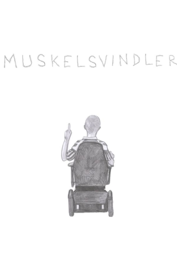 Muskelsvindler