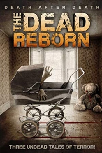 The Dead Reborn