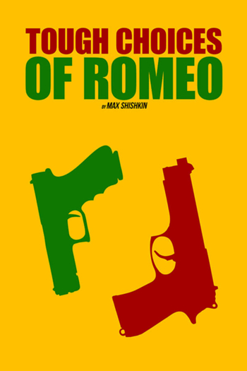 Tough Choices of Romeo