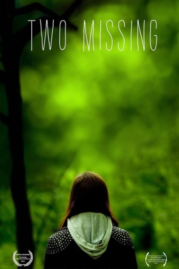 Two Missing