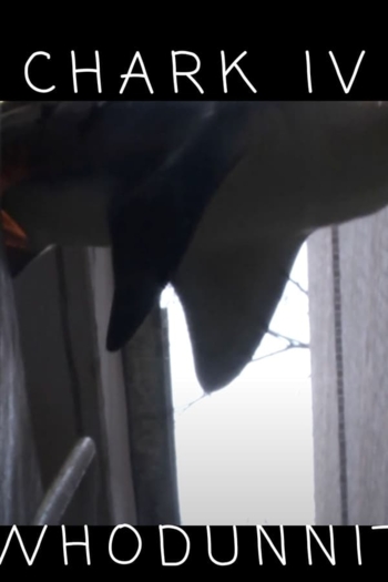 chark IV whoddunnit