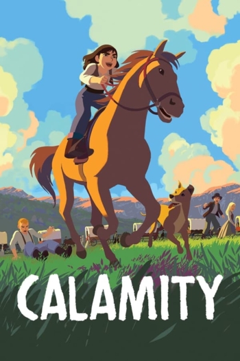 Calamity