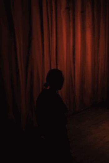 Still Raining, Still Dreaming