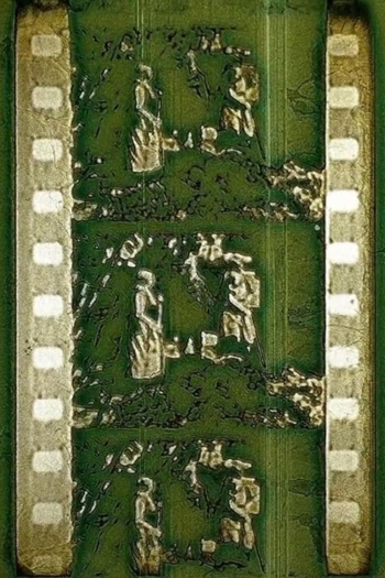 Chemical Intervention in (Film) History