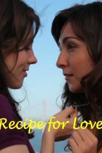Recipe for Love