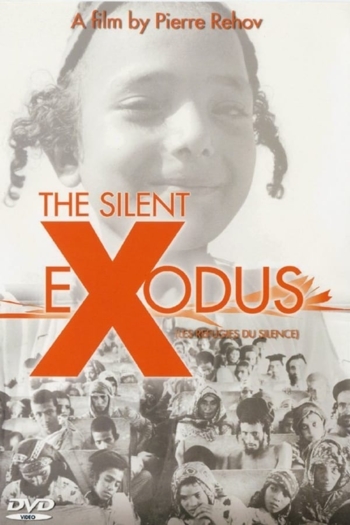 Silent Exodus