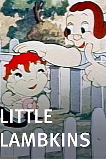 Little Lambkins