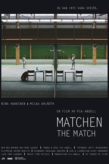 The Match