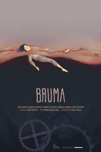 Bruma
