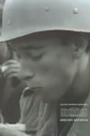 Brasil - FEB na Itália