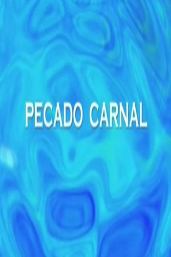 Pecado carnal