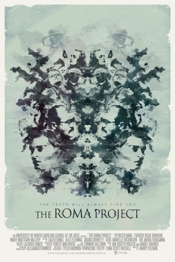 The Roma Project