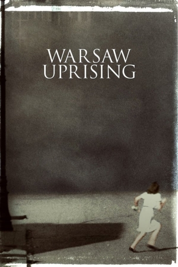 Warsaw Uprising