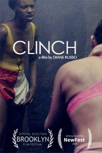 Clinch